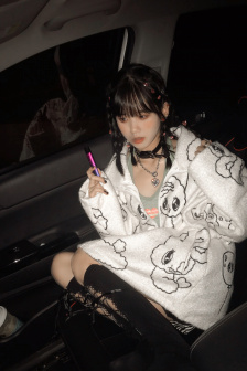 长津湖第一部