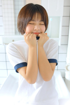 象山人民网